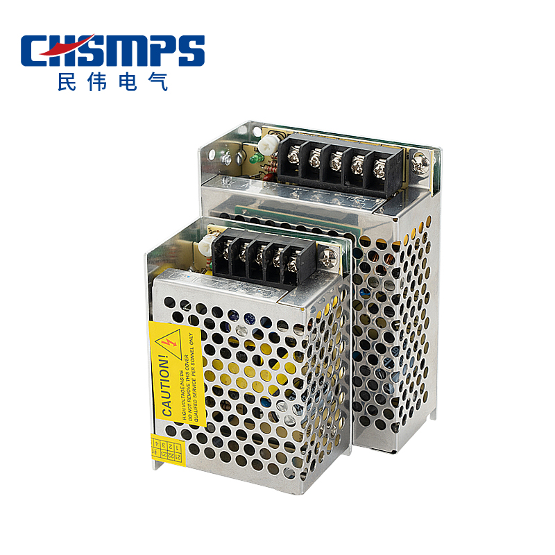 MS-15、25、35系列